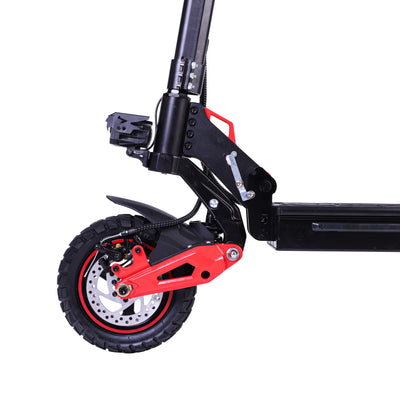 FREEBOY US EU Adult Escooter  1600w Fast Speed Folding  Import Adult Powerful 48v 18ah Off Road Electric Scooter