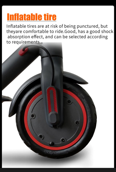 J03 مستودع الصين 8.5 بوصة 250 واط للبالغين 36 فولت سكوتر كهربائي قابل للطي صغير الحجم وخفيف الوزن ومحمول