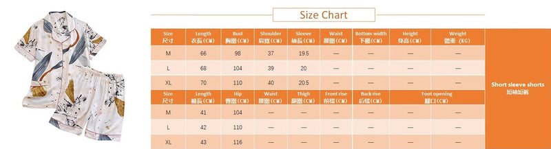 طقم بيجامات نسائي جديد بأكمام طويلة من الفيسكوز بنسبة 100% للربيع والصيف، مقاس 3XL، ملابس نوم طويلة، ملابس نوم منزلية للنساء