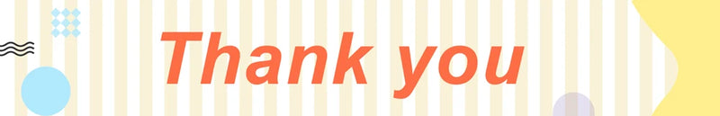 طقم بيجامات قصيرة من الحرير الساتان للأولاد والبنات للأطفال الصغار 3 4 5 6 7 8 9 10 11 12 13 14 سنة، ملابس نوم صيفية وردية للأطفال