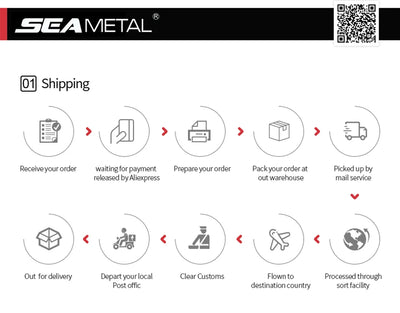 فرشاة تنظيف عجلات السيارة من SEAMETAL، فرشاة محمولة من القطيفة لمحور عجلة السيارة، أداة غسيل، فرشاة إزالة الغبار للعناية بتفاصيل السيارة