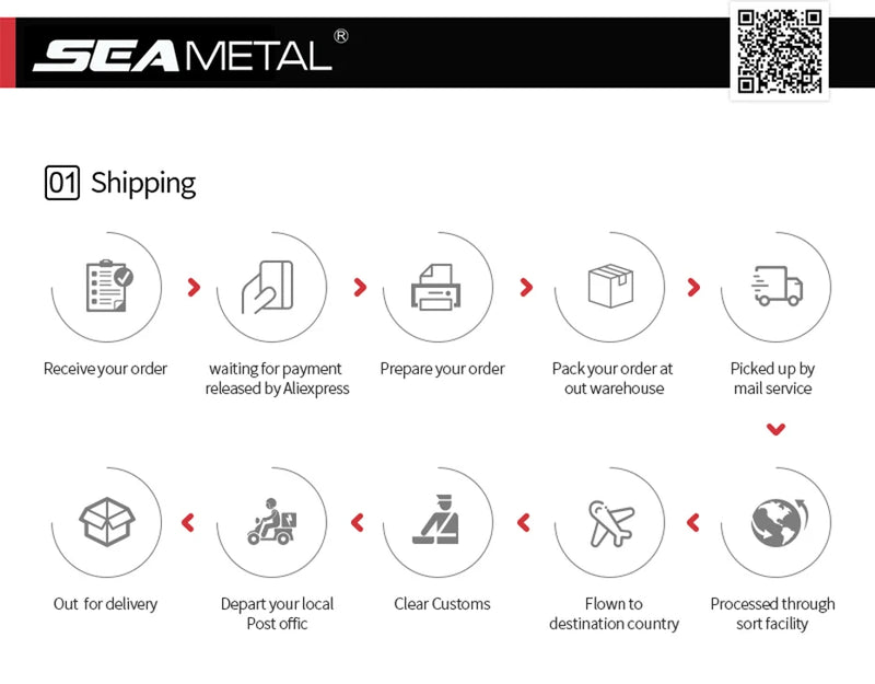 فرشاة تنظيف عجلات السيارة من SEAMETAL، فرشاة محمولة من القطيفة لمحور عجلة السيارة، أداة غسيل، فرشاة إزالة الغبار للعناية بتفاصيل السيارة