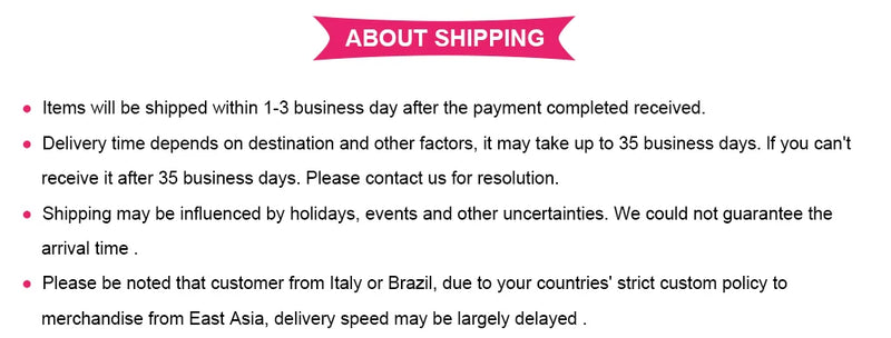 وشاح مربع نسائي من حرير التوت الخالص 100% مطبوع عليه رباط رأس ووشاح فاخر لزينة الشعر النسائية وأوشحة باندانا نسائية 53 سم