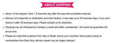 وشاح مربع نسائي من حرير التوت الخالص 100% مطبوع عليه رباط رأس ووشاح فاخر لزينة الشعر النسائية وأوشحة باندانا نسائية 53 سم