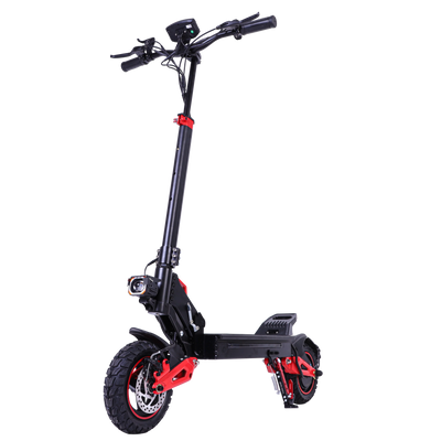 Freeboy Scooter Electric Adult High Speed Eu Us Warehouse off Road Dropshipping Adult Fast Electric Scooter