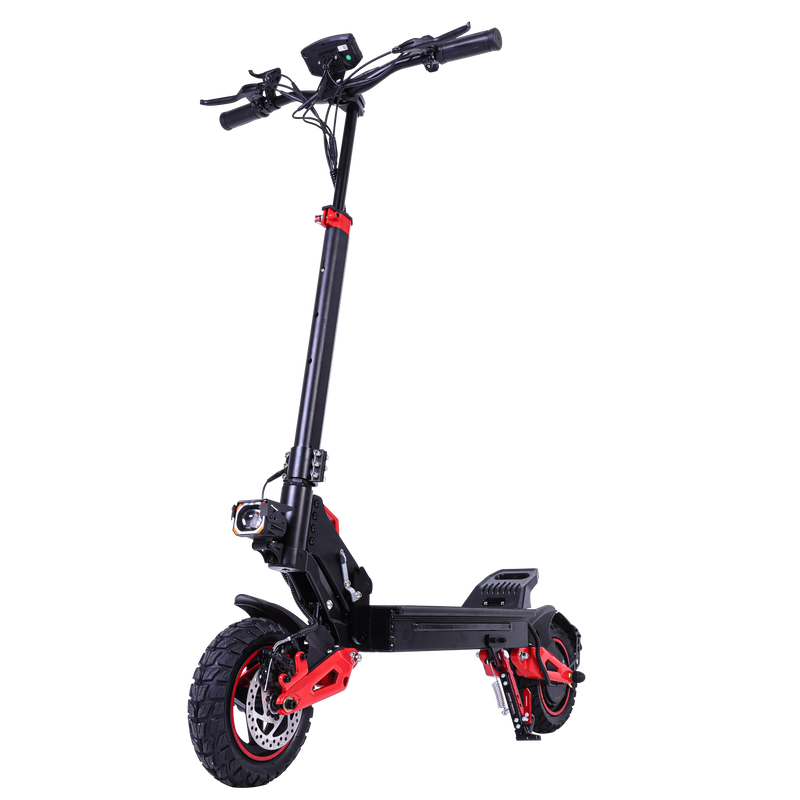 Freeboy Scooter Electric Adult High Speed Eu Us Warehouse off Road Dropshipping Adult Fast Electric Scooter