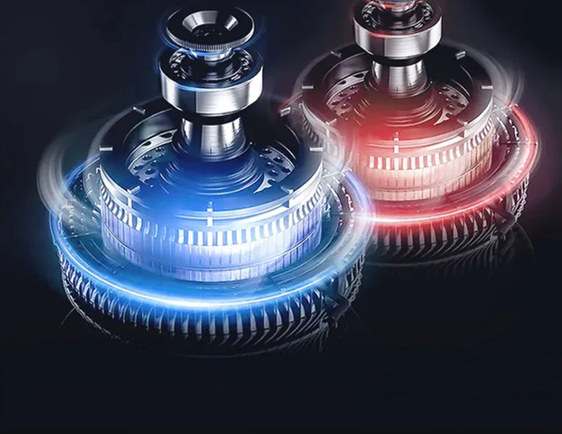 J03 مستودع الصين 8.5 بوصة 250 واط للبالغين 36 فولت سكوتر كهربائي قابل للطي صغير الحجم وخفيف الوزن ومحمول