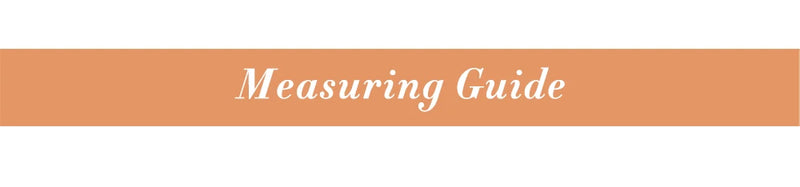 فساتين المشاهير بلون الشمبانيا من الشرق الأوسط مع ذيل قابل للفصل، فساتين المناسبات الرسمية الإسلامية، فساتين حورية البحر، فساتين السهرة