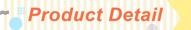 طقم بيجامات قصيرة من الحرير الساتان للأولاد والبنات للأطفال الصغار 3 4 5 6 7 8 9 10 11 12 13 14 سنة، ملابس نوم صيفية وردية للأطفال