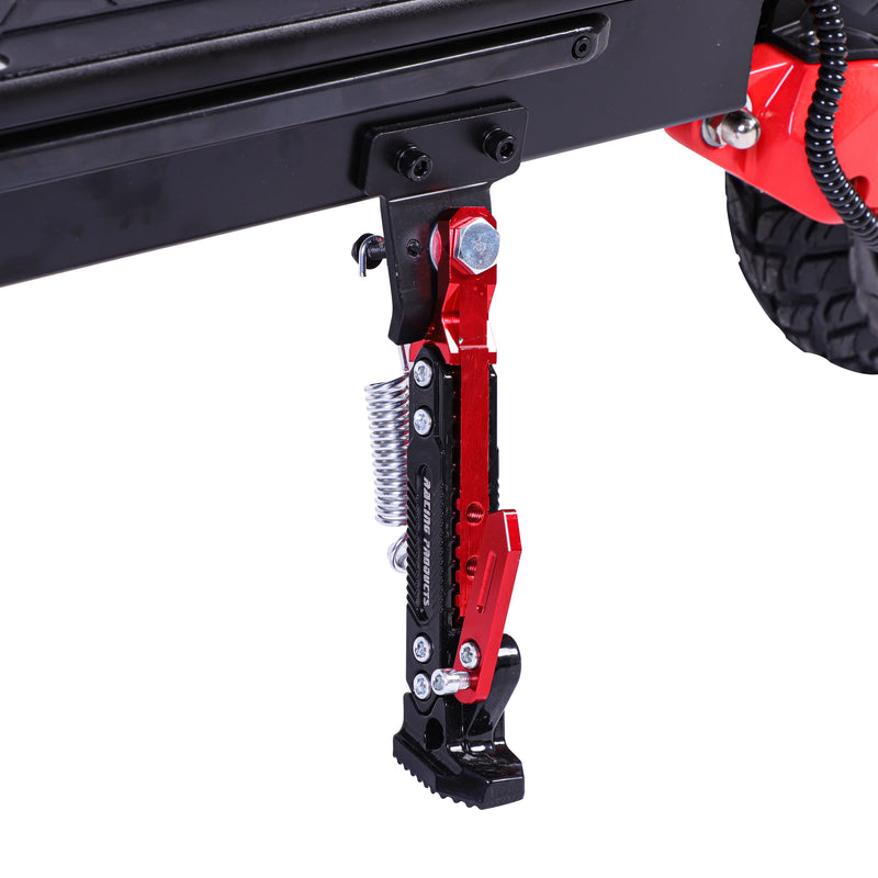 Freeboy Scooter Electric Adult High Speed Eu Us Warehouse off Road Dropshipping Adult Fast Electric Scooter