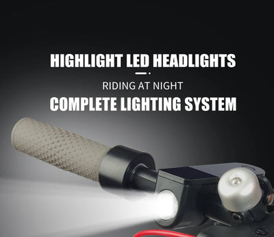 J03 مستودع الصين 8.5 بوصة 250 واط للبالغين 36 فولت سكوتر كهربائي قابل للطي صغير الحجم وخفيف الوزن ومحمول