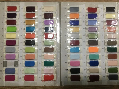 فساتين المشاهير الراقية ذات التصميم الخاص، حورية البحر، كتف واحد، فساتين حفلات مسائية رائعة، فيستدوس دي غالا، عروض أزياء ممشى الأزياء الراقية