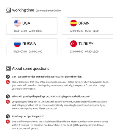 فرشاة تنظيف عجلات السيارة من SEAMETAL، فرشاة محمولة من القطيفة لمحور عجلة السيارة، أداة غسيل، فرشاة إزالة الغبار للعناية بتفاصيل السيارة