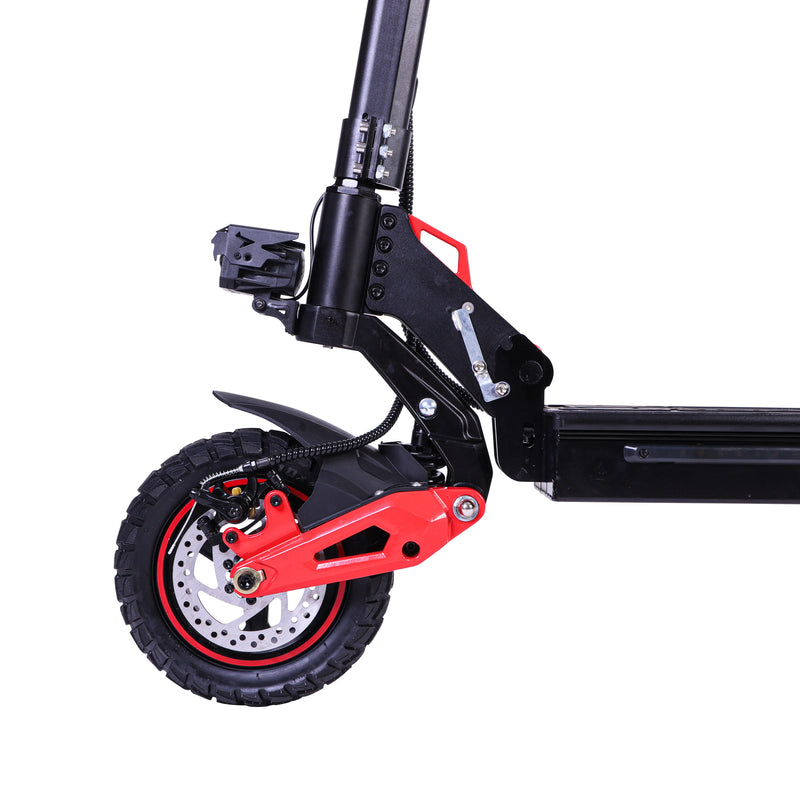 Freeboy Scooter Electric Adult High Speed Eu Us Warehouse off Road Dropshipping Adult Fast Electric Scooter