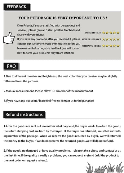 غطاء رأس داخلي من القطن والمودال للحجاب الإسلامي، غطاء رأس للحجاب، غطاء رأس ناعم مطاطي، غطاء رأس أنبوبي، عمامة نسائية، قبعة