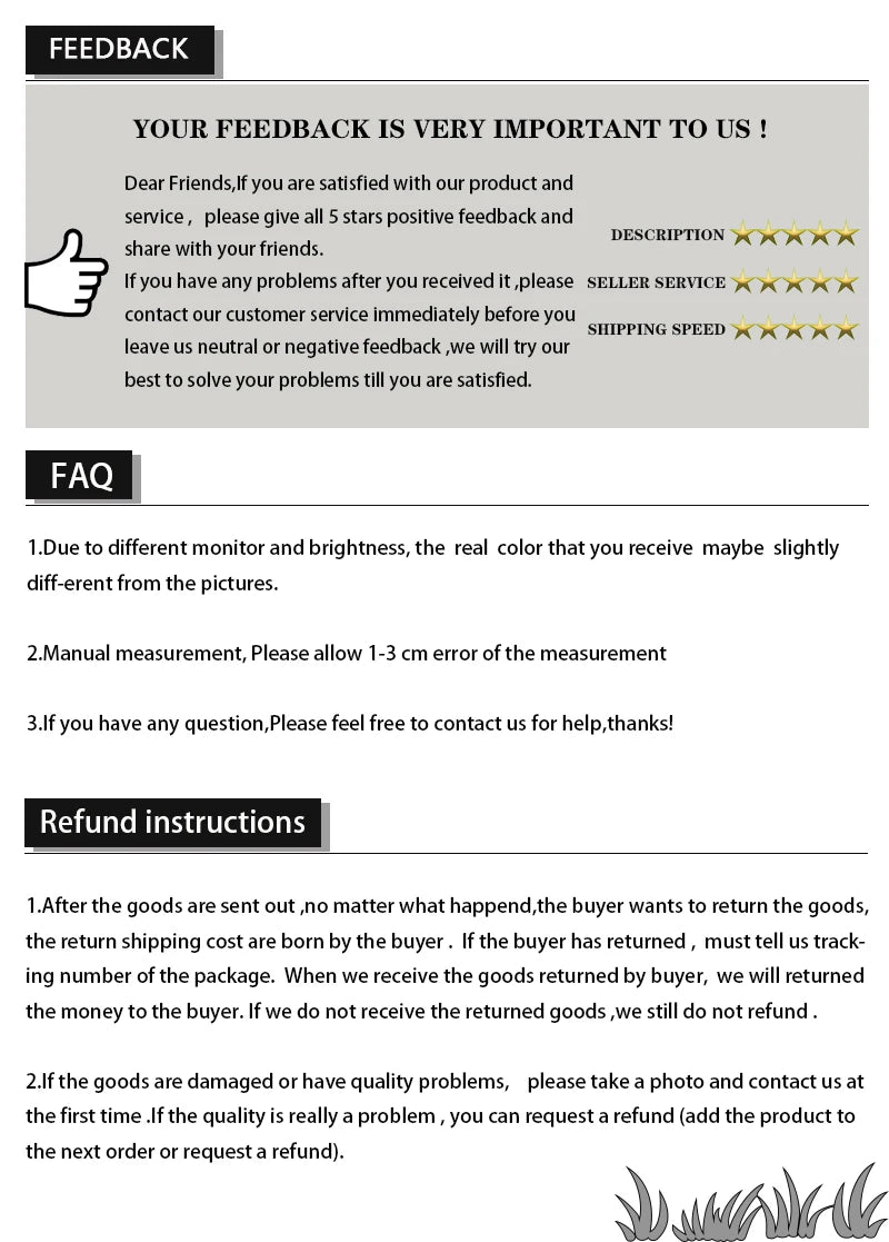 غطاء رأس داخلي من القطن والمودال للحجاب الإسلامي، غطاء رأس للحجاب، غطاء رأس ناعم مطاطي، غطاء رأس أنبوبي، عمامة نسائية، قبعة