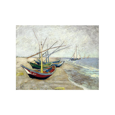 Fine Oil Painting High Quality Hand-painted World Famous Paintings Wall Art Decorative Canvas Custom Sizes Available