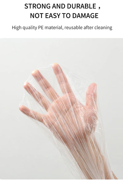 غطاء طعام قابل لإعادة الاستخدام، غلاف بلاستيكي، أغطية طعام مرنة متينة للأوعية، أغطية أطباق مرنة للمطبخ، حقيبة حفظ الطعام