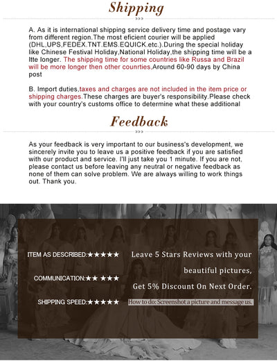 فساتين المشاهير الراقية ذات التصميم الخاص، حورية البحر، كتف واحد، فساتين حفلات مسائية رائعة، فيستدوس دي غالا، عروض أزياء ممشى الأزياء الراقية