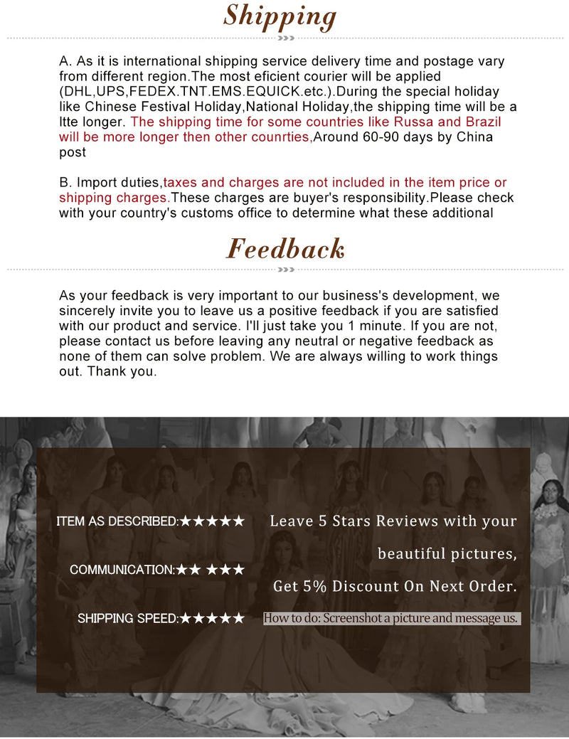 فساتين المشاهير الراقية ذات التصميم الخاص، حورية البحر، كتف واحد، فساتين حفلات مسائية رائعة، فيستدوس دي غالا، عروض أزياء ممشى الأزياء الراقية