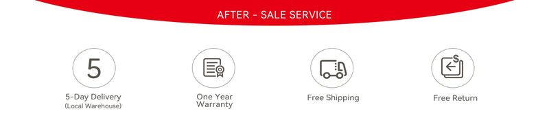 مطحنة قهوة كهربائية أوتوماتيكية من HiBREW مزودة بـ 31 ترسًا لتحضير قهوة الإسبريسو الأمريكية مع خاصية الصب وتخزين حبوب البن G3