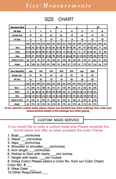 فساتين المشاهير الراقية ذات التصميم الخاص، حورية البحر، كتف واحد، فساتين حفلات مسائية رائعة، فيستدوس دي غالا، عروض أزياء ممشى الأزياء الراقية