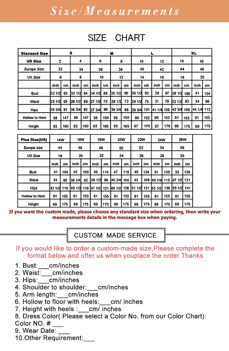 فساتين المشاهير بلون الشمبانيا من الشرق الأوسط مع ذيل قابل للفصل، فساتين المناسبات الرسمية الإسلامية، فساتين حورية البحر، فساتين السهرة