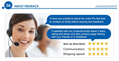 سترة نجاة قابلة للنفخ تلقائيًا للبالغين، سترة نجاة للبالغين، بدلة عائمة آمنة للرياضات المائية والتجديف وصيد الأسماك وركوب الأمواج وسترة البقاء على قيد الحياة