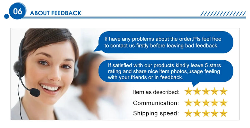 سترة نجاة قابلة للنفخ تلقائيًا للبالغين، سترة نجاة للبالغين، بدلة عائمة آمنة للرياضات المائية والتجديف وصيد الأسماك وركوب الأمواج وسترة البقاء على قيد الحياة