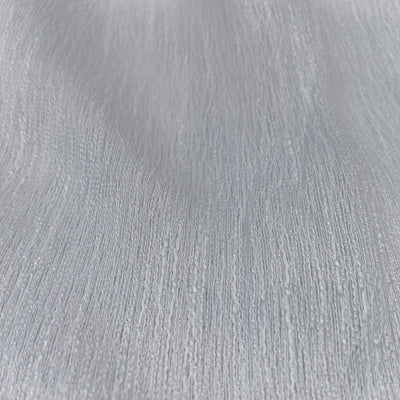 ستائر فندقية شفافة عالية الجودة من قماش الجاكار والتول الشفاف لغرفة النوم