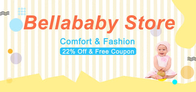 طقم بيجامات قصيرة من الحرير الساتان للأولاد والبنات للأطفال الصغار 3 4 5 6 7 8 9 10 11 12 13 14 سنة، ملابس نوم صيفية وردية للأطفال