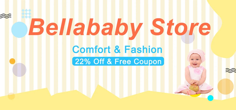 طقم بيجامات قصيرة من الحرير الساتان للأولاد والبنات للأطفال الصغار 3 4 5 6 7 8 9 10 11 12 13 14 سنة، ملابس نوم صيفية وردية للأطفال