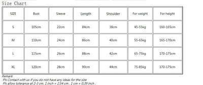 رداء حمام حريمي أنيق من الساتان، رداء حمام حريري مثير، كيمونو حريري، رداء نوم للعروس، ملابس نوم ليلية للنساء