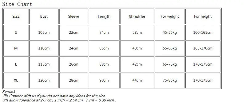 رداء حمام حريمي أنيق من الساتان، رداء حمام حريري مثير، كيمونو حريري، رداء نوم للعروس، ملابس نوم ليلية للنساء