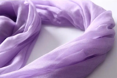 شال صيفي رقيق من Naizaiga 100 كشمير للسيدات، وشاح كبير الحجم فاخر من الباشمينا، JYFZ1