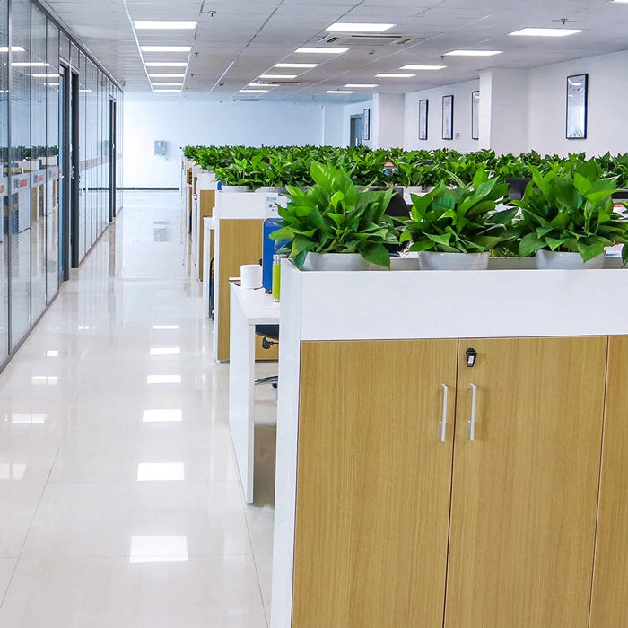 New Arrival K10 Elite All System OBD2 Scan Tool Topology Map Automotive ECU Coding Scanner Upgrade of KINGBOLEN K10