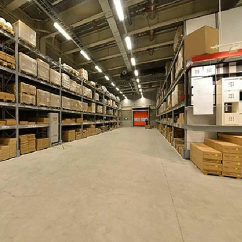 LAUNCH CRP123I V2.0 Elite Four System OBD2 Scanner Lifetime Free Update with 7 Resets PK CRP123X