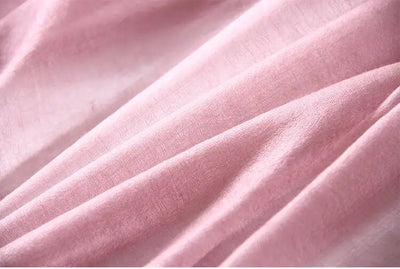 شال صيفي رقيق من Naizaiga 100 كشمير للسيدات، وشاح كبير الحجم فاخر من الباشمينا، JYFZ1