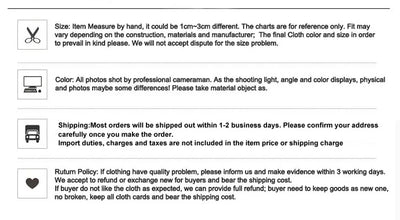 فساتين وصيفات العروس طويلة ومحتشمة باللون الرمادي بأكمام قصيرة من الدانتيل والتول وفتحة رقبة شفافة وفستان رسمي لحفلات الزفاف