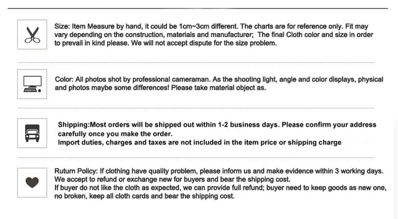 فساتين وصيفات العروس طويلة ومحتشمة باللون الرمادي بأكمام قصيرة من الدانتيل والتول وفتحة رقبة شفافة وفستان رسمي لحفلات الزفاف