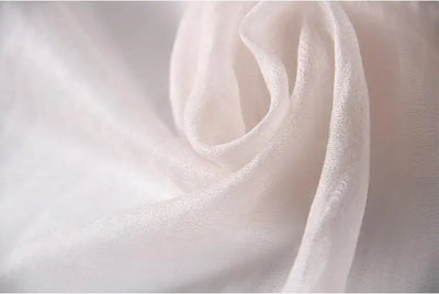 شال صيفي رقيق من Naizaiga 100 كشمير للسيدات، وشاح كبير الحجم فاخر من الباشمينا، JYFZ1