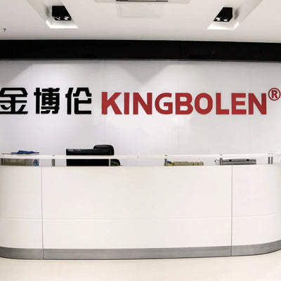 New Arrival K10 Elite All System OBD2 Scan Tool Topology Map Automotive ECU Coding Scanner Upgrade of KINGBOLEN K10