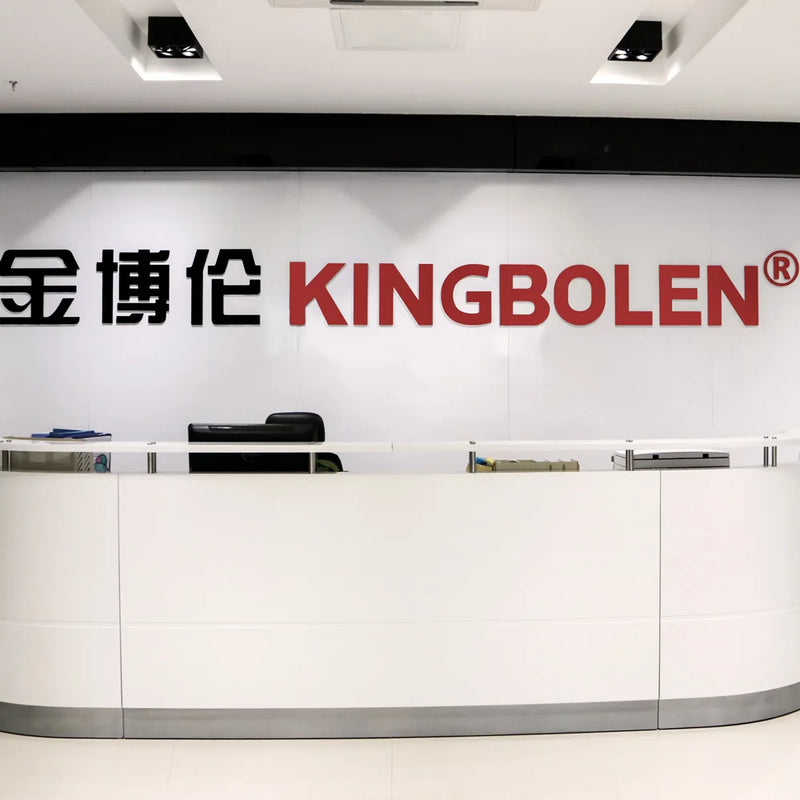 New Arrival K10 Elite All System OBD2 Scan Tool Topology Map Automotive ECU Coding Scanner Upgrade of KINGBOLEN K10