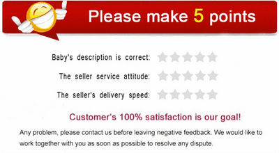 فساتين وصيفات العروس طويلة ومحتشمة باللون الرمادي بأكمام قصيرة من الدانتيل والتول وفتحة رقبة شفافة وفستان رسمي لحفلات الزفاف