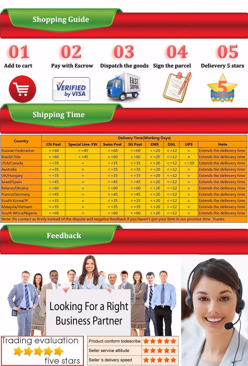 ملقط ألماني فائق الدقة رقم 5 لإزالة الرؤوس السوداء وحب الشباب، أداة خاصة لصالونات التجميل، أداة إبرة لعلاج حب الشباب