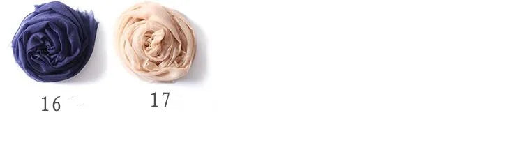 شال صيفي رقيق من Naizaiga 100 كشمير للسيدات، وشاح كبير الحجم فاخر من الباشمينا، JYFZ1