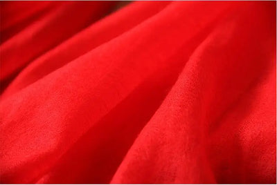 شال صيفي رقيق من Naizaiga 100 كشمير للسيدات، وشاح كبير الحجم فاخر من الباشمينا، JYFZ1