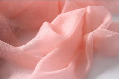 شال صيفي رقيق من Naizaiga 100 كشمير للسيدات، وشاح كبير الحجم فاخر من الباشمينا، JYFZ1