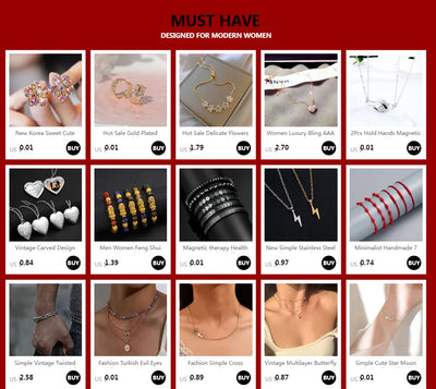 Fashion Cute Cupid Angel Stud Earrings For Women Elegant Retro French Gold Color Angel Pearl Earring Girls Party Jewelry Gifts