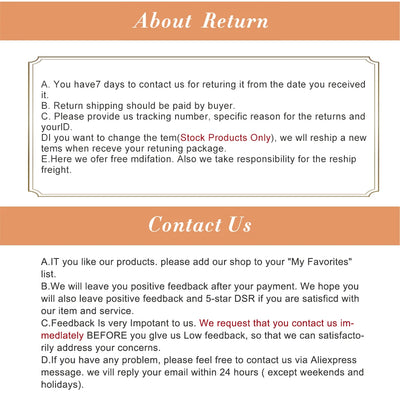 فساتين المشاهير الراقية ذات التصميم الخاص، حورية البحر، كتف واحد، فساتين حفلات مسائية رائعة، فيستدوس دي غالا، عروض أزياء ممشى الأزياء الراقية